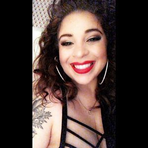 Meet your Posher, Mel